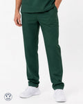 NSW Health Doctor Men’s Classic Scrub Pants