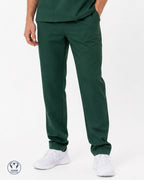 NSW Health Doctor Men’s Classic Scrub Pants