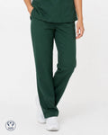 NSW Health Doctor Women’s Classic Scrub Pant