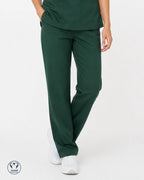 NSW Health Doctor Women’s Classic Scrub Pant