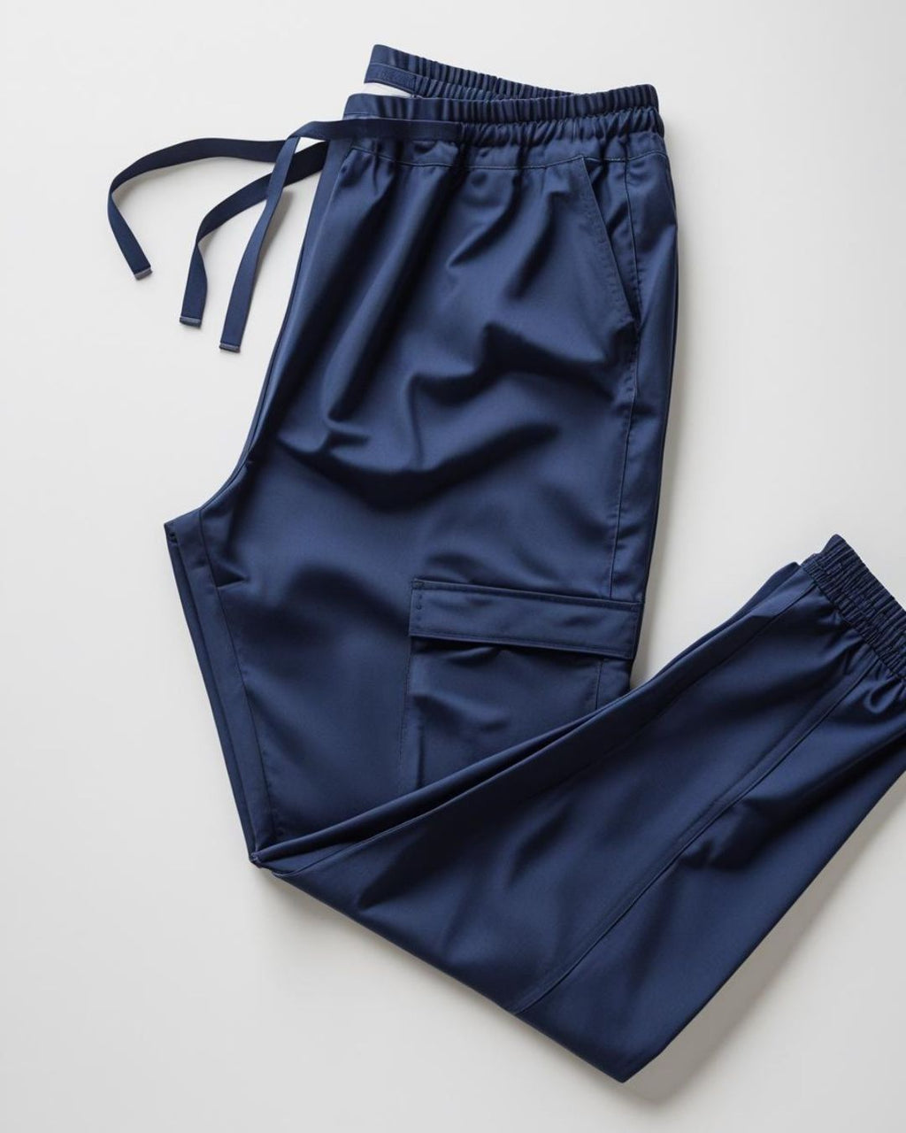 Women’s Med Jogger