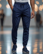 Men’s Med Jogger