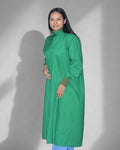 Women’s Operation Theatre Gowns