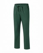 NSW Health Doctor Women’s Classic Scrub Pant