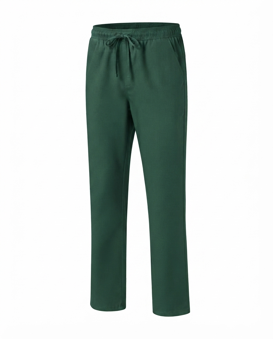 NSW Health Doctor Women’s Classic Scrub Pant