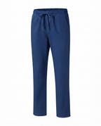 NSW Health Doctor Women’s Classic Scrub Pant
