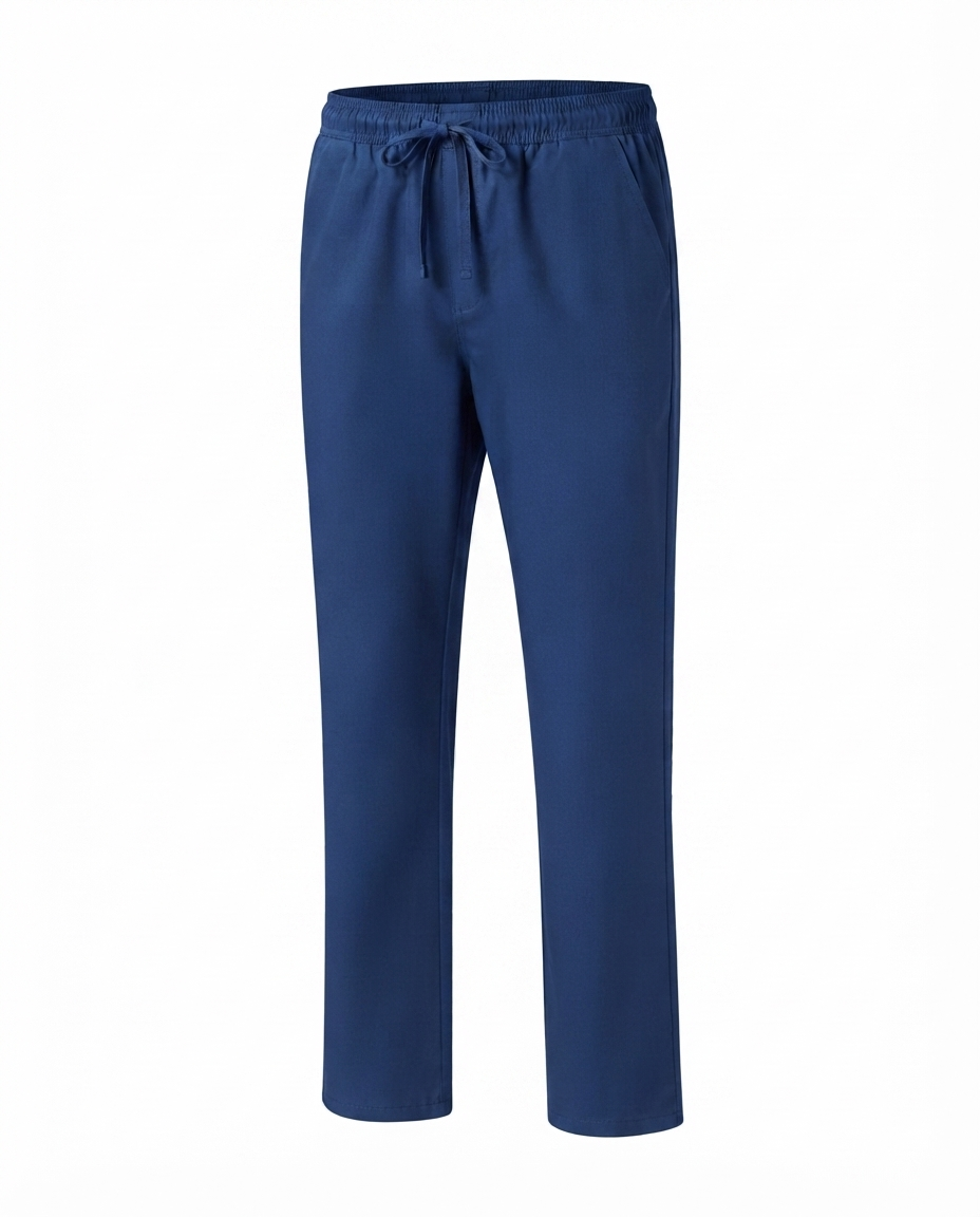 NSW Health Doctor Women’s Classic Scrub Pant