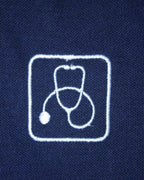 Men’s Med Polo T-shirt